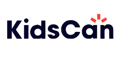 Charity Logo